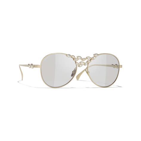 chanel pilot summer fake sunglasses|Chanel pilot sunglasses nordstrom.